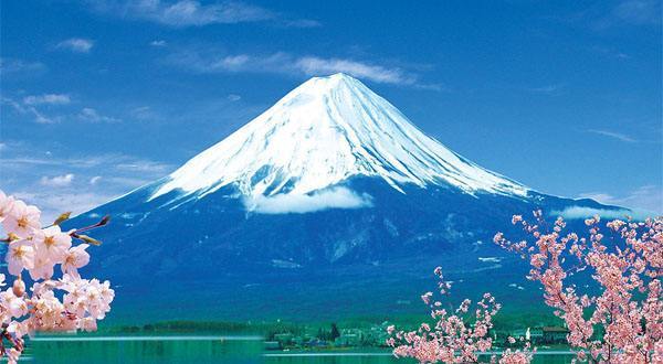 日本富士山竟是私人拥有，日本只是有个租贷权 第7张