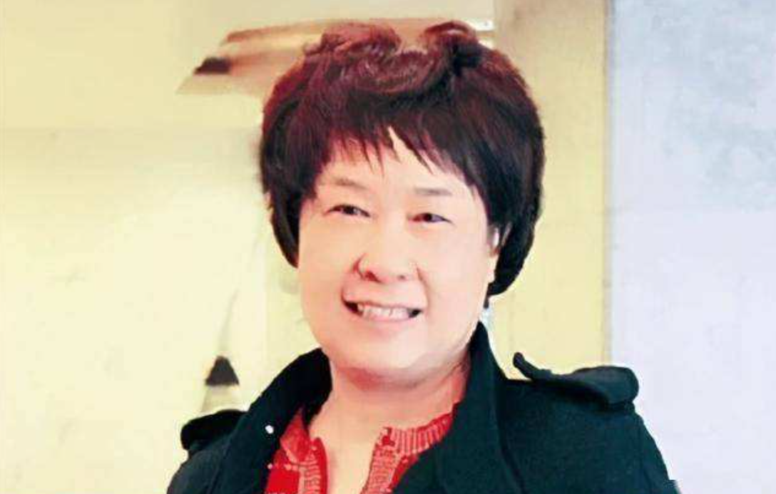 湖南“千亿女烟王”卢平落马记 第7张