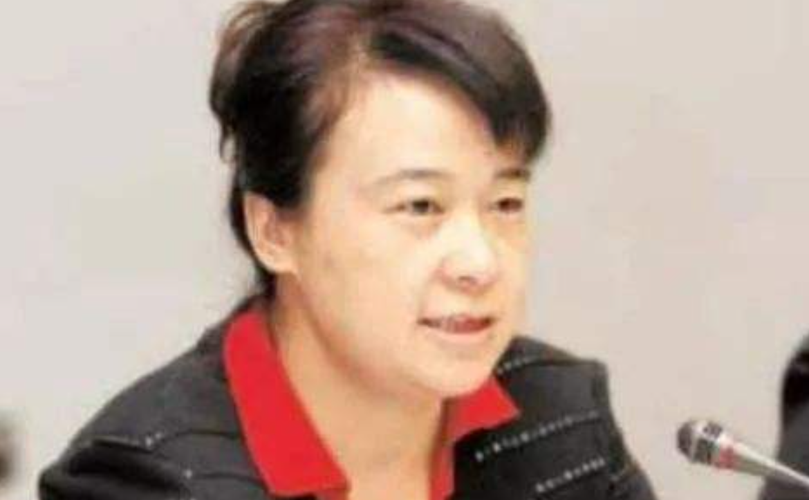 湖南“千亿女烟王”卢平落马记 第17张