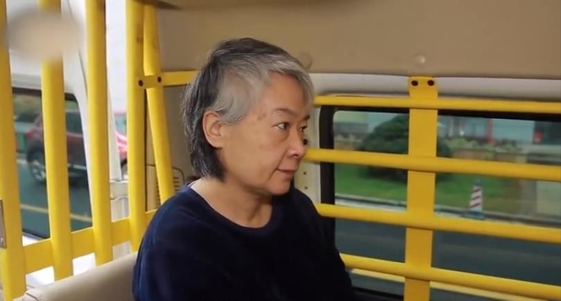 湖南“千亿女烟王”卢平落马记 第23张