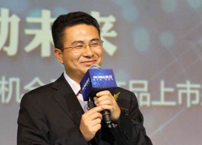 金立手机创始人：以杜筹钱失败，负债200多亿跑路，至今去向成谜 第13张