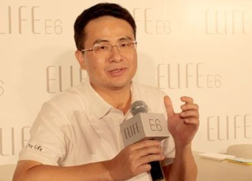 金立手机创始人：以杜筹钱失败，负债200多亿跑路，至今去向成谜 第21张