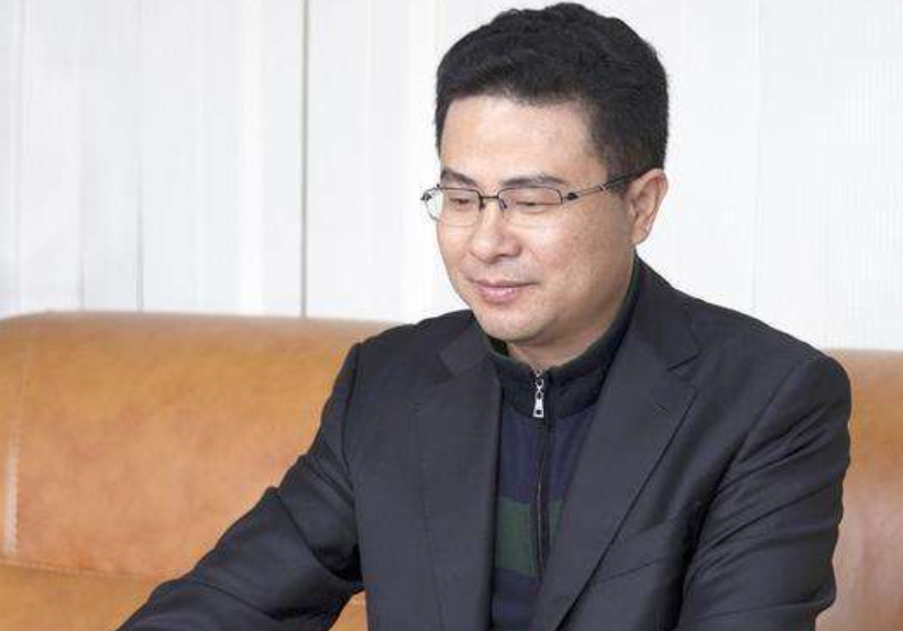 金立手机创始人：以杜筹钱失败，负债200多亿跑路，至今去向成谜 第25张