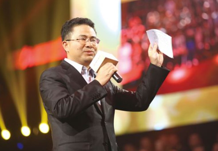 金立手机创始人：以杜筹钱失败，负债200多亿跑路，至今去向成谜 第29张