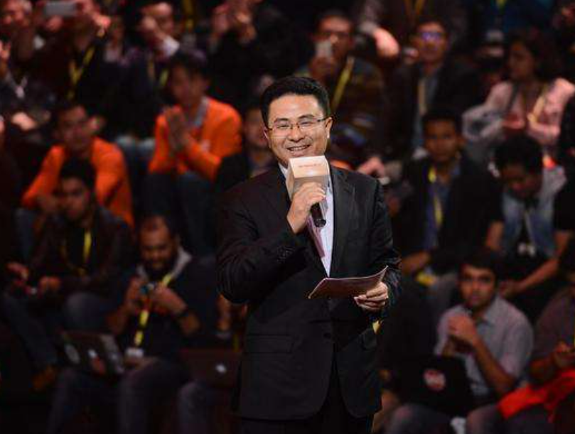 金立手机创始人：以杜筹钱失败，负债200多亿跑路，至今去向成谜 第35张