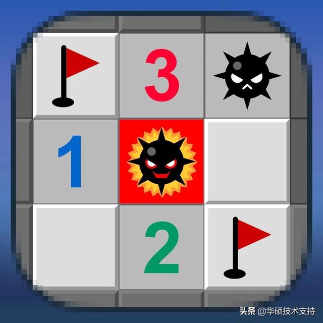 win10怎样将蜘蛛纸牌固定到桌面（win10怎么安装蜘蛛纸牌） 第1张
