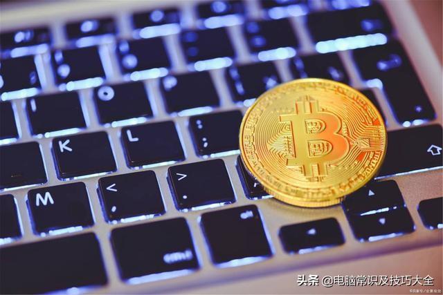window11如何打开虚拟键盘（windows10虚拟键盘开启） 第3张