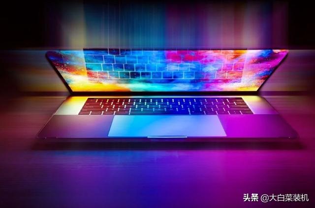 笔记本电脑突然特别卡怎么回事（笔记本一开机就嗡嗡响） 第1张