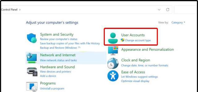 Win11如何修改本地账户密码（win10登录账户） 第17张