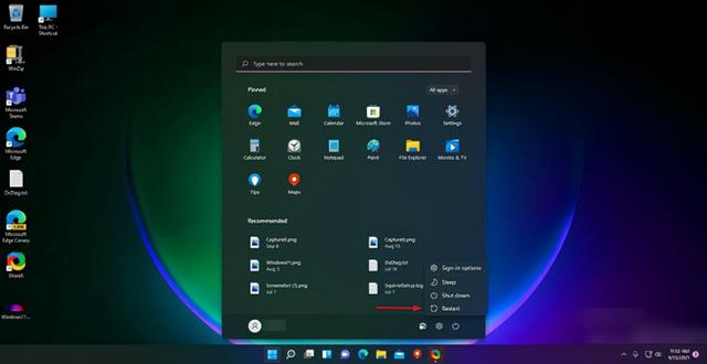 windows11搜索栏不能输入怎么办（windows10左下角搜索不能用） 第3张