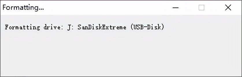 win10怎样制作mac10.11安装u盘（win10制作mac系统u盘） 第13张