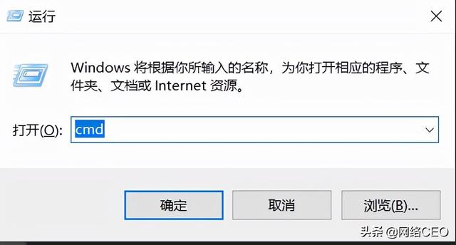 win7电脑搜不到5gwifi怎么回事（win7不能连接wifi） 第1张