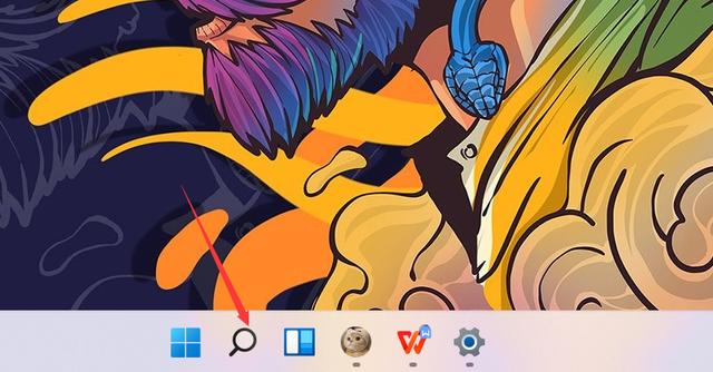 win11如何更改账户图片（win11改用户名） 第1张