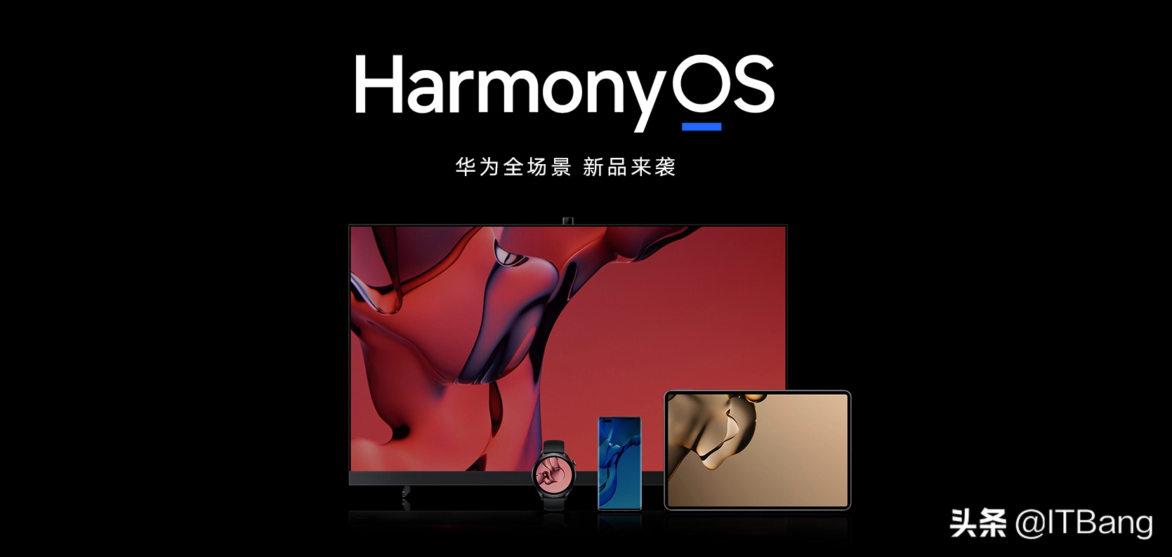 华为如何启用googleplay服务（使用谷歌服务方法） 第2张