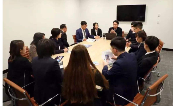 提升一个人的管理能力，只需4步：别让自己错过当领导的机会 第5张