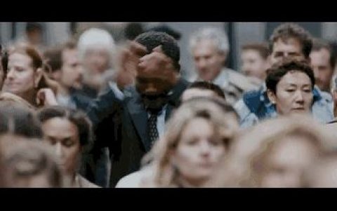 面试应答有哪些话术和技巧？