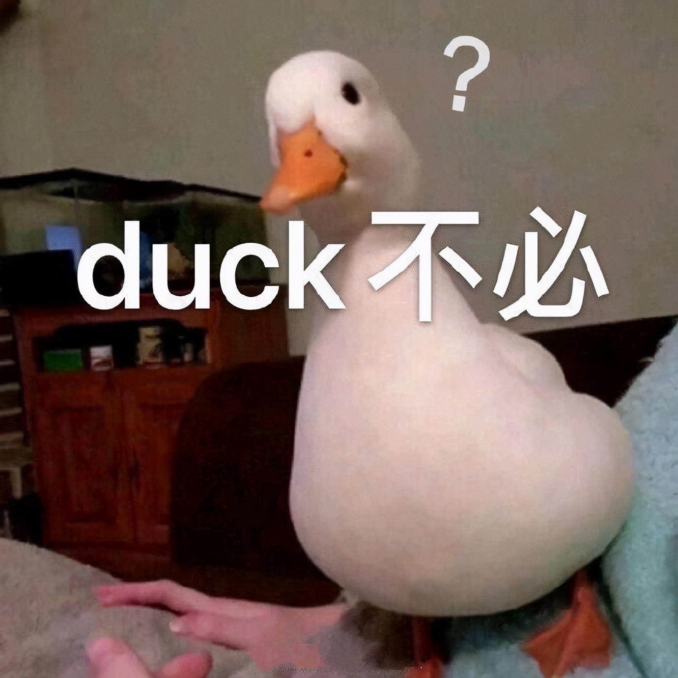 辞职后怎么退工作群？高情商的人不会默默退群，而是注意这3点 第11张
