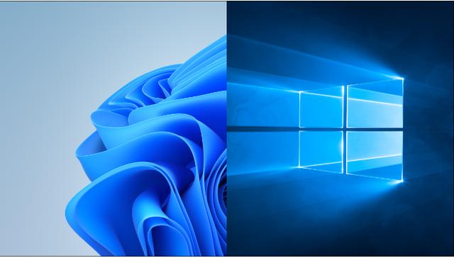 win11被阻止安装应用怎么办（win10家庭版安装软件被阻止） 第1张