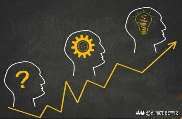 万字干货——身为创业者的8个必知经营理论 第3张
