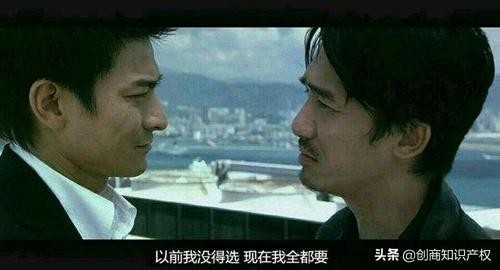 万字干货——身为创业者的8个必知经营理论 第5张