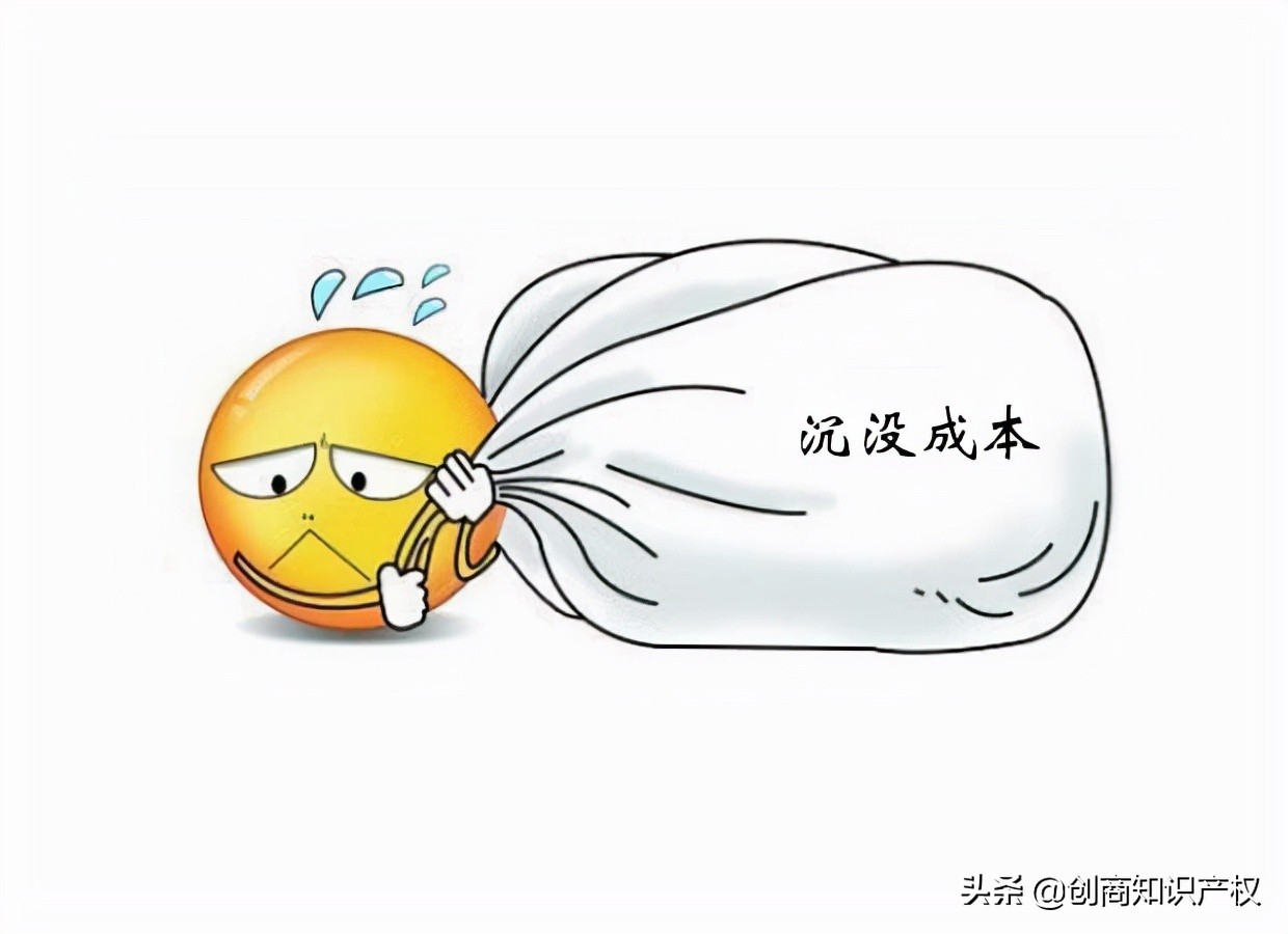 万字干货——身为创业者的8个必知经营理论 第11张