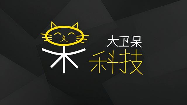 win11无法安全弹出USB怎么回事（为什么usb不能安全弹出） 第1张