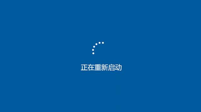 win11无法安全弹出USB怎么回事（为什么usb不能安全弹出） 第9张