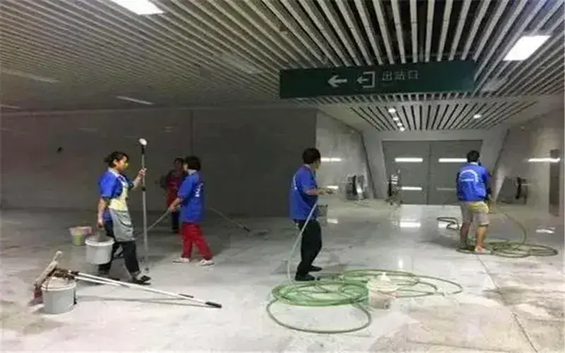 一个50岁的普通人，想5年赚到500万，做哪些项目最有可能？ 第5张