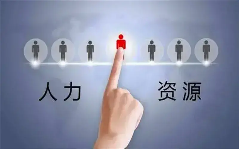 一个50岁的普通人，想5年赚到500万，做哪些项目最有可能？ 第7张
