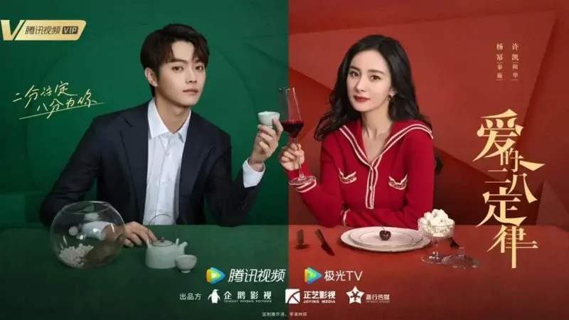 搭建10分钟，解决90%问题！帕累托分析模型为何这么强？ 第1张