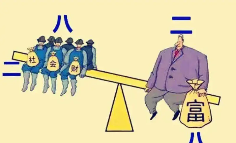 搭建10分钟，解决90%问题！帕累托分析模型为何这么强？ 第3张