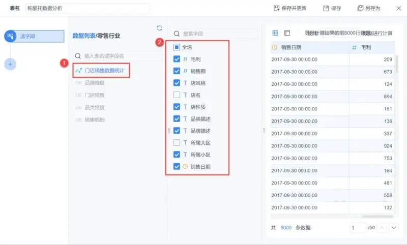 搭建10分钟，解决90%问题！帕累托分析模型为何这么强？ 第13张