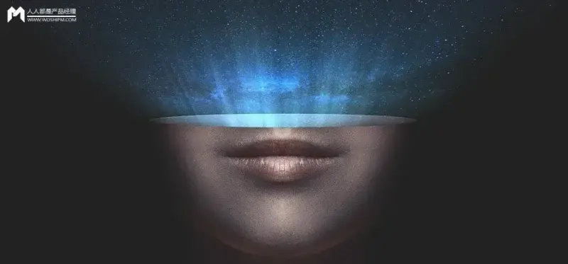 从冬奥看中国科技：数字人的觉醒与进化 第1张