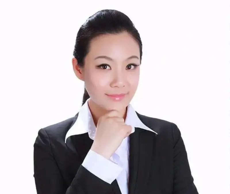盐城“女首富”，打工打出新高度，身价已是董明珠的十倍 第1张
