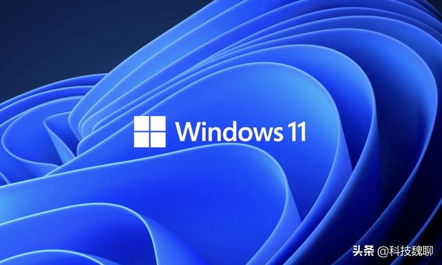 为什么加入了dev没有推送win11（win11没有dev渠道） 第1张