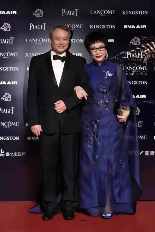 寒门出身，他卖窗帘、开发房地产，身价百亿，却在56岁去世 第29张