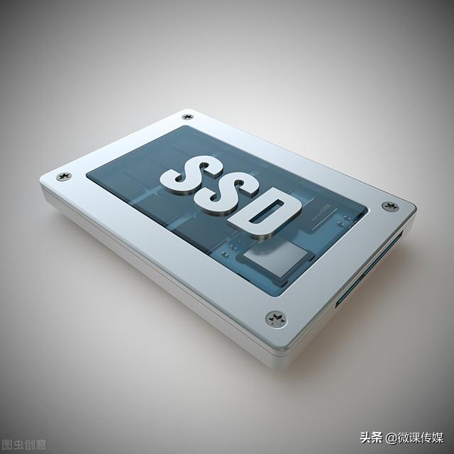 Windows 11虽好，但错误也不断，如何修复最常见的5个问题 第3张