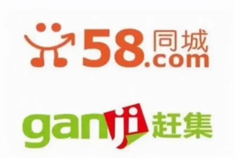 腾讯、京东、美团背后的女人：投出３个中国首富，却从不投丈夫 第5张