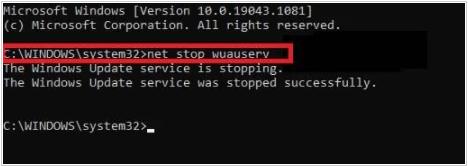 Win11下载100%不动了怎么回事（为什么下载不动了怎么办） 第5张