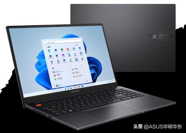 win11玩游戏老是弹出桌面是怎么回事（为什么电脑玩游戏会弹出电脑桌面） 第1张