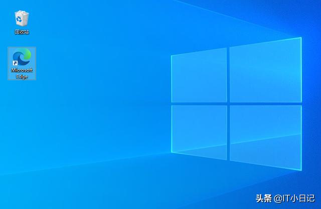 Win11此电脑图标不见了怎么回事（电脑图标不见了怎样显示出来） 第1张