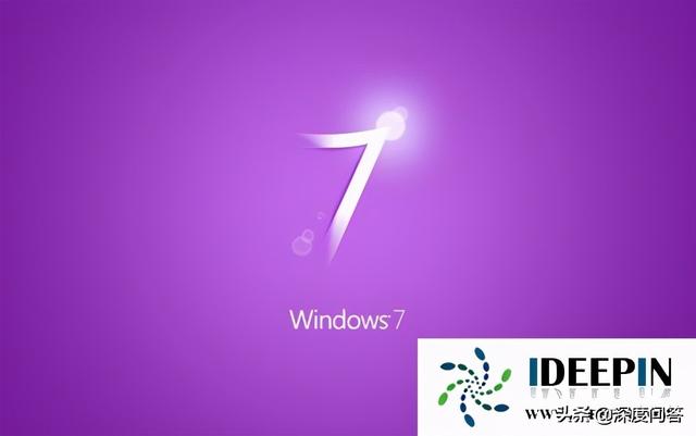 win7系统0x80070002怎么办（50010x80070002错误） 第1张