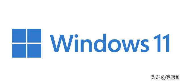 windows11镜像如何安装（Windows 11官方镜像在哪下载） 第3张