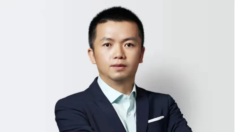 吴世春谈消费创业：在潮落的时候，要练好内功 第1张