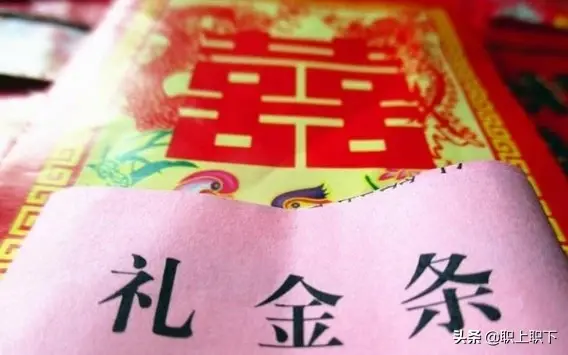 青壮年返乡过年成为隆重的仪式，但改变不了农村老人惨淡的晚景 第15张