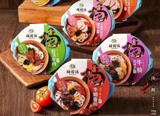 寂寂无名的川菜，为什么被这个东北人做成了全国大生意，还要上市 第7张