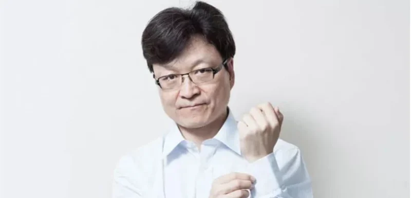 牛文文：2022，给创业者的五个小建议 第1张