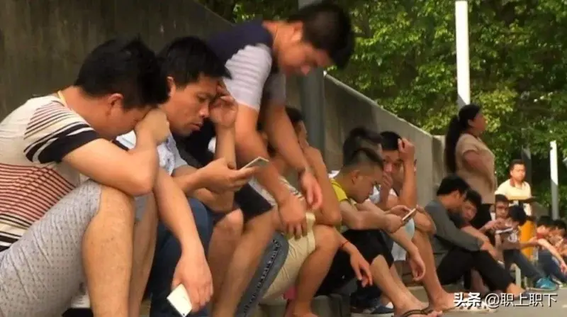 农村未婚男4000万，单身女都嫁到城市了吗？农村婚恋四大趋势揭秘 第23张
