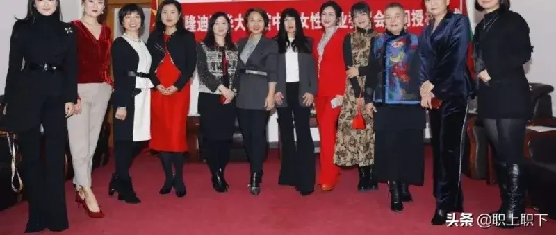 农村未婚男4000万，单身女都嫁到城市了吗？农村婚恋四大趋势揭秘 第29张