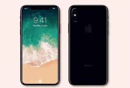 苹果11多少厘米机身（iPhone各机型尺寸对比） 第11张